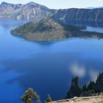 OTRA2013_1110 (July 13, 2013)